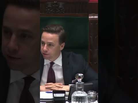 Krzysztof Bosak do