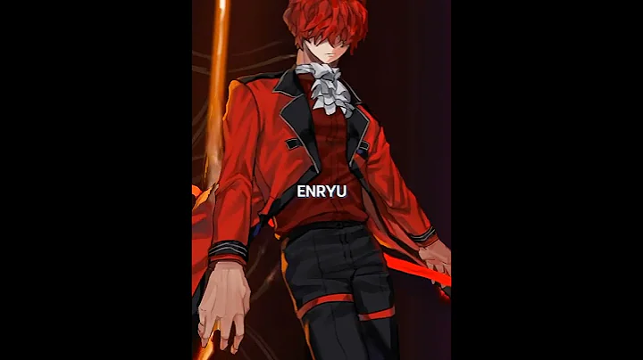 Greatest Ranker Tower Of God #short