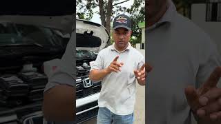 #parati#automobile#flyp#popular#reels#video#humor#shorts#viral#fyp#memes#content#funny#nasa#honda