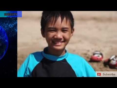 Video: Ano Ang Dapat Laruin Sa Iyong Anak
