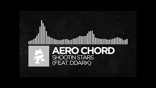 [Trap] - Aero Chord - Shootin Stars (feat. DDARK) [NCS Release]