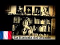 Diana Uribe - Historia de Francia - Cap. 16 La Formación del Estado Absolutista Frances