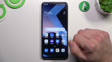 Does OPPO A57s Have Screen Recording?