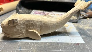 just carve Rob is going live!