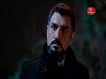 مسلسل وادي الذئاب الجزء 9 الحلقة 62 مدبلج سوري 
