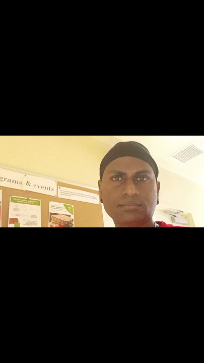 Gave 4 bottles of blood for blood test and an injection on the same day. Feeling dizzy.  Pray.