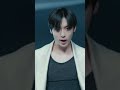 황민현 (HWANG MIN HYUN) ‘Hidden Side’ Official MV #Shorts