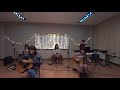 蜜の月/SEKAI NO OWARI