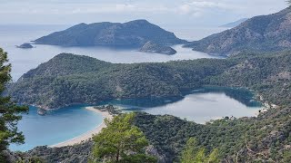 Ölüdeniz