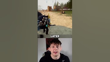 HOE GA JE SUPERSNEL EEN HOGER LEVEL IN PALWORLD!