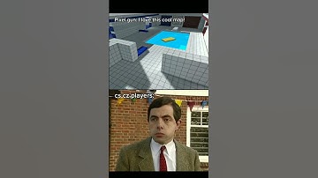 Only cs cz players knows this map #shorts #nostalgia #counterstrike