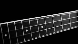Bass Guitar Ringtone | Free Ringtones | Instrumental Ringtones