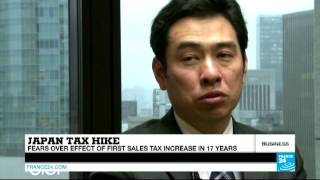 03/31/2014 BUSINESS DAILY