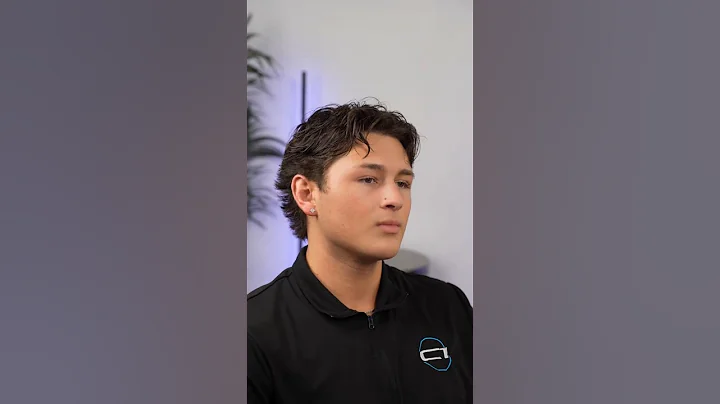 Worth $500 🔥✂️ or Nah? 😳 #haircutting #seattlebarber #barber #washingtonbarber