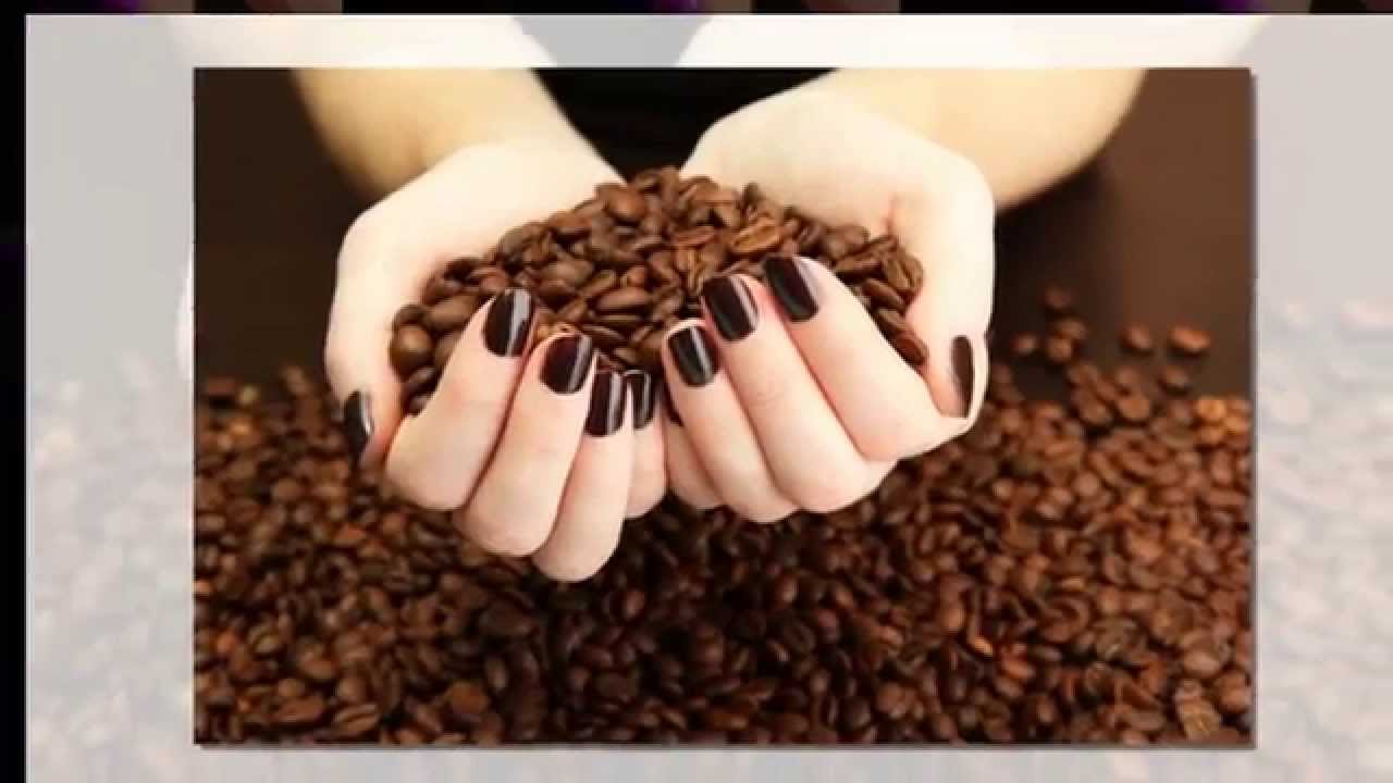 Kailua Nails Care in Kailua, HI 96734 (1015) YouTube