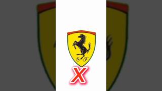 Nissan Skyline Gt-R R34 Edit Boy