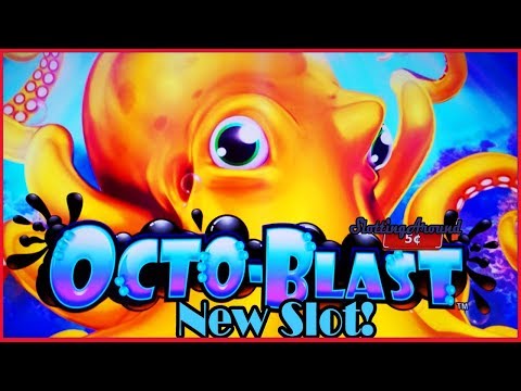 🔴 WATCH BIG RICH BETS live! GAMBLING INSIDE NEW CASINO!