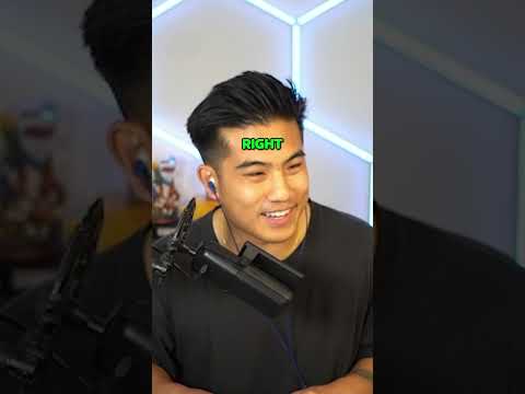 لقد تعرضت للخداع من قبل 9 في الحياة المتذبذبة