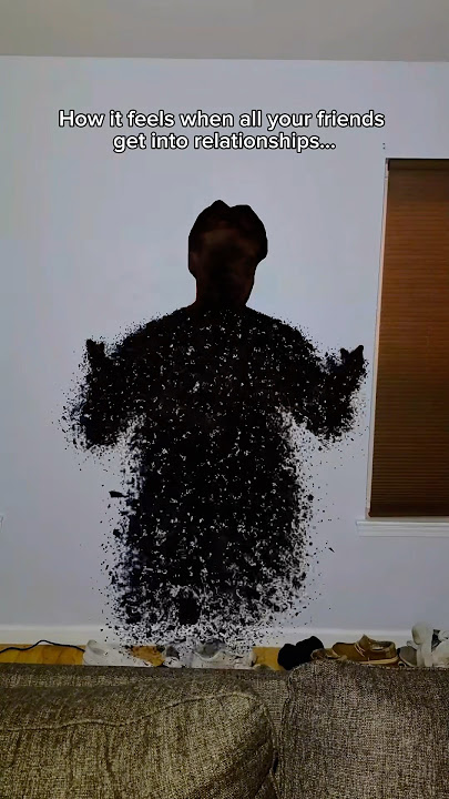 POV: all your friends get GFs… #theboys #viral #shorts #avengers #infinitywar