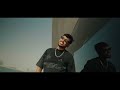 Amoune Talens Kant Bayna ЩѓШ Щ ШЄ ШЁШ ЩЉЩ Ш Official Music Video ‏ Ш ШєШ Щ ЩЉ Ш ШєШ Щ ЩЉ Ш Щ Ш Ш ЩЉ Amoune Talens Kant Bayna ЩѓШ Щ ШЄ ШЁШ ЩЉЩ Ш Official Music Video ‏ Ш ШєШ Щ ЩЉ Ш ШєШ Щ ЩЉ Ш Щ Ш Ш ЩЉ