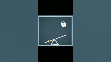 Brain it on level 36 #gaming