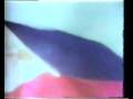 Lupang Hinirang 1980s Philippine National Anthem Lupang Hinirang 1980s Philippine National Anthem