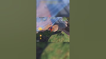 Where u going bro? #bgmilivewithpocox3pro #4k #gaming #codm #shorts #codmshorts