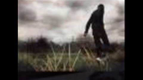 Suede - Indian Strings