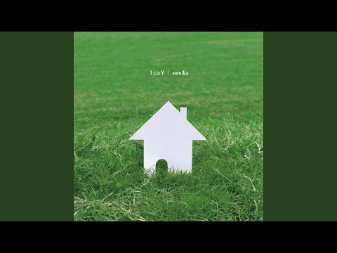 ふっかつのじゅもん 