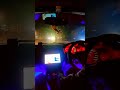 Late Night Chill Drive 🤫 | Original Car Song Vibes