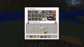 Ep. 64 | AutoCraft | Minecraft Mod Showcase
