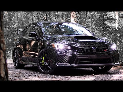 2019-subaru-wrx-sti:-review