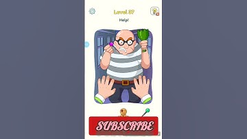 DOP 3 level 37 #dop3 #games #gaming #viral #shorts🙏💯🎖😁💶👍👌