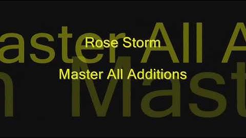 Legend of Dragoon - Additions