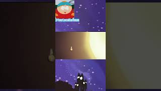 This Moment Hits Me So Hard π (Super Emotional) #subscribe #bluey #2024 #emotional #trend #viral This Moment Hits Me So Hard π (Super Emotional) #subscribe #bluey #2024 #emotional #trend #viral
