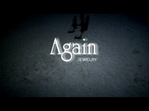 Jewelry (쥬얼리) - Again [MV]
