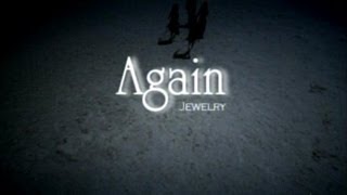 Jewelry (쥬얼리) - Again [MV]