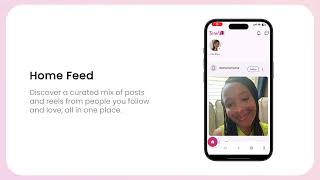 Quick Platform Tour TotalHER