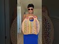 Day 24 The Dress Is Doing All The Work Easy Breezy And Out The Door Ootd Outfitideas Day 24 The Dress Is Doing All The Work Easy Breezy And Out The Door Ootd Outfitideas