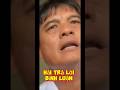 Căng thẳng: Anh Hải tuyên bố tặng tiền cho ai đưa được bằng chứng này!