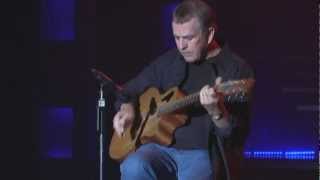 JIM STAFFORD ~ LUV2TV chords