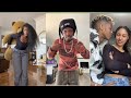 Nakam Sai TikTok Challenge by Lil Maina & Sosatheprodigy (Nekita Kering, Sean MMG and Tiktokers)