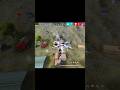 free fire shorts#ff shorts#ff trending shorts