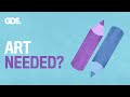 Understanding Graphic Design and Art