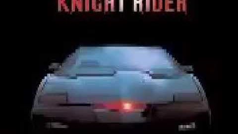 Özgür Ege Kara Şimşek