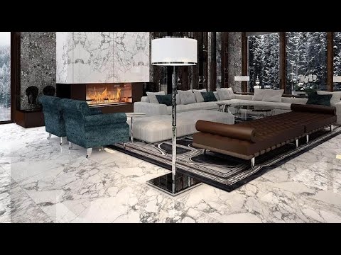 awesome-marble-flooring-tiles-design-ideas