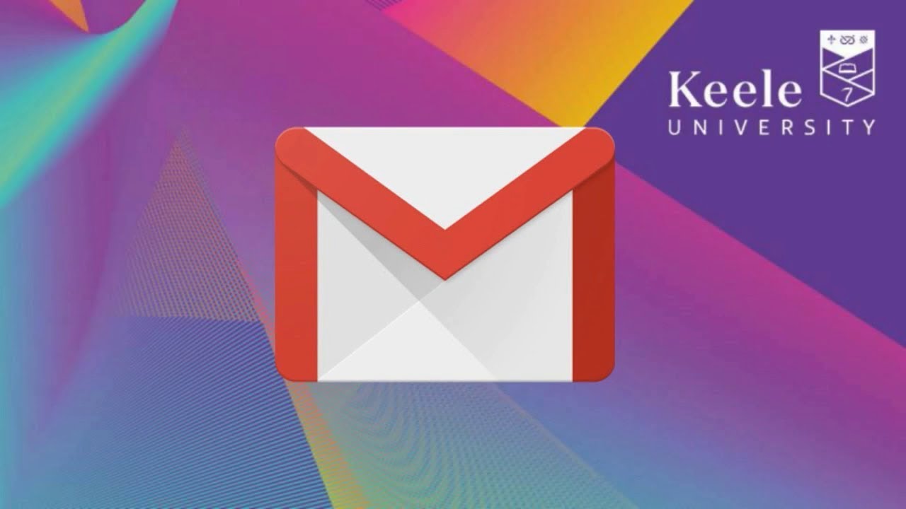 Видео gmail. Gmail видео. Гмаил красивая иконка. Письмо от ютуба gmail.