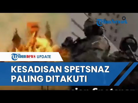 Video: Pengembangan Angkatan Bersenjata Federasi Rusia dalam lima belas tahun ke depan: Konsep baru