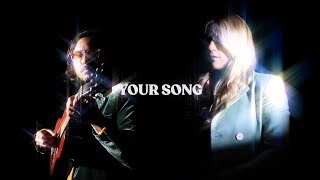 Video thumbnail of "Elton John - Your Song (Freedom Fry Cover) [Official Video] (2019)"