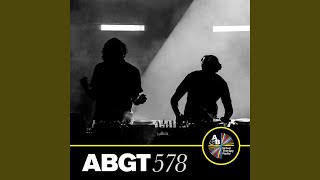 Wavy Jane (ABGT578)